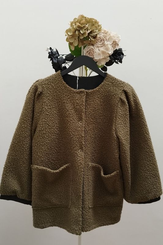 CH7. HONTZA 175€