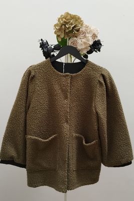 CH7. HONTZA 175€ OUTLET CH7. HONTZA 175€ OUTLET