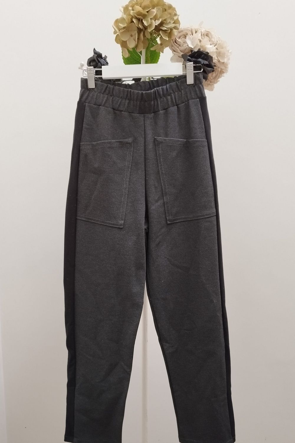 P4. BITERI 99€