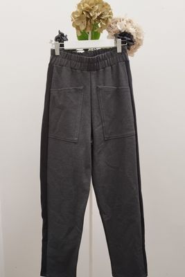 P4. BITERI 99€