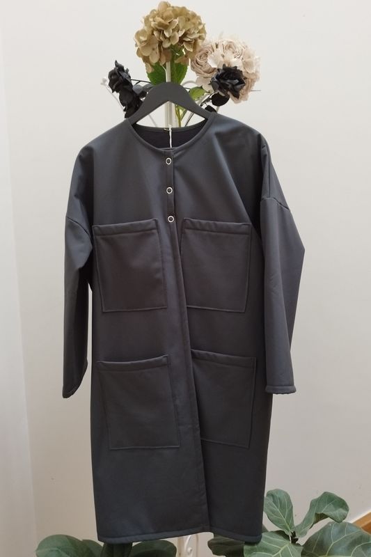CH4. SANTIMAMIÑE 160€