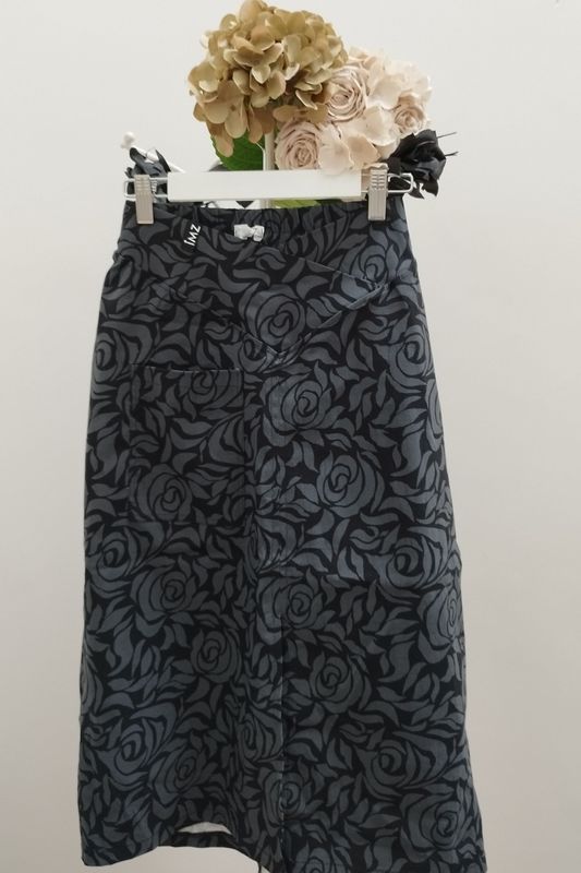 F5. ABAURREGAINA 86€