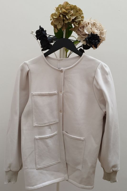 CH1. EL POBAL 108€