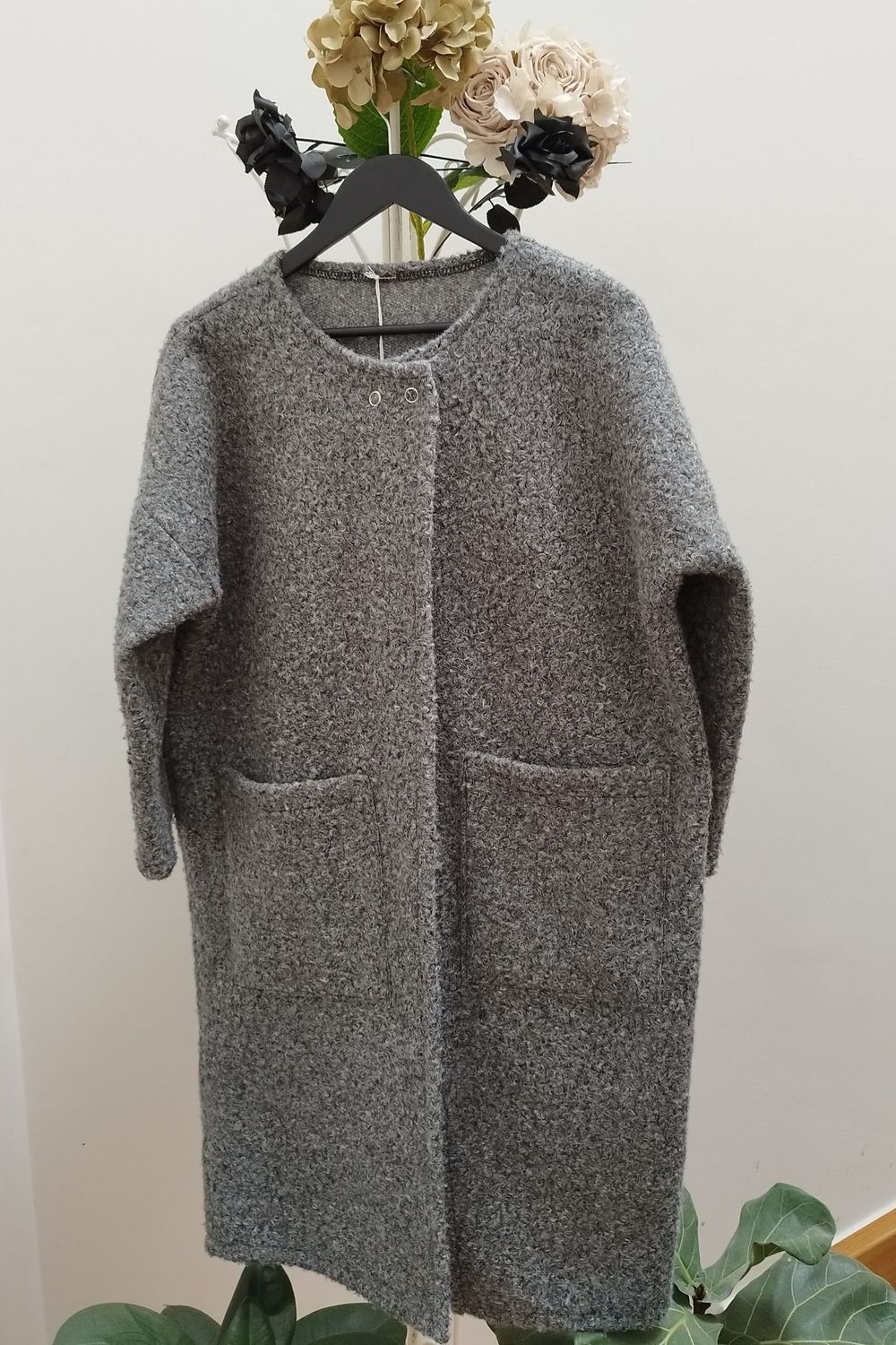 CH8. ARNAGA 160€