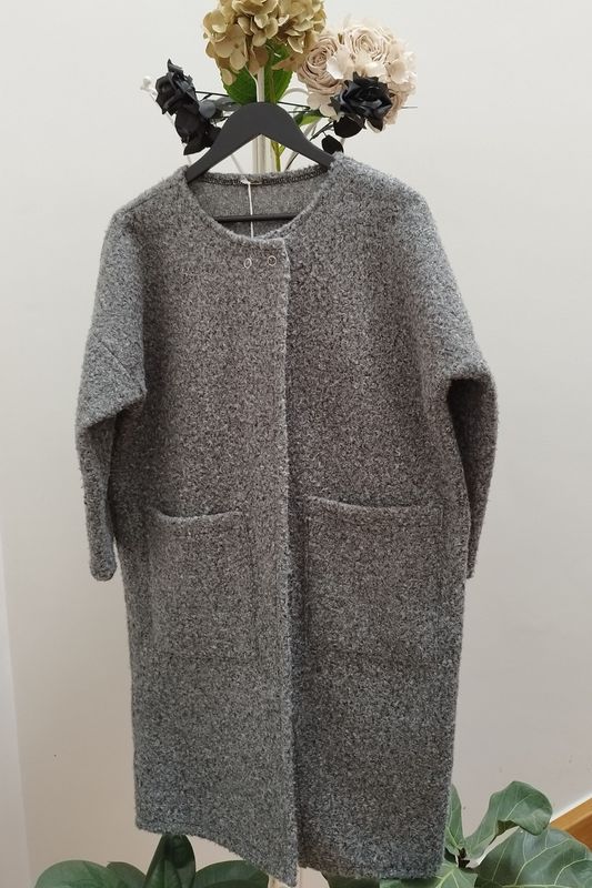 CH8. ARNAGA 160€