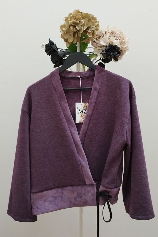 CH2. MUÑATONES 108€