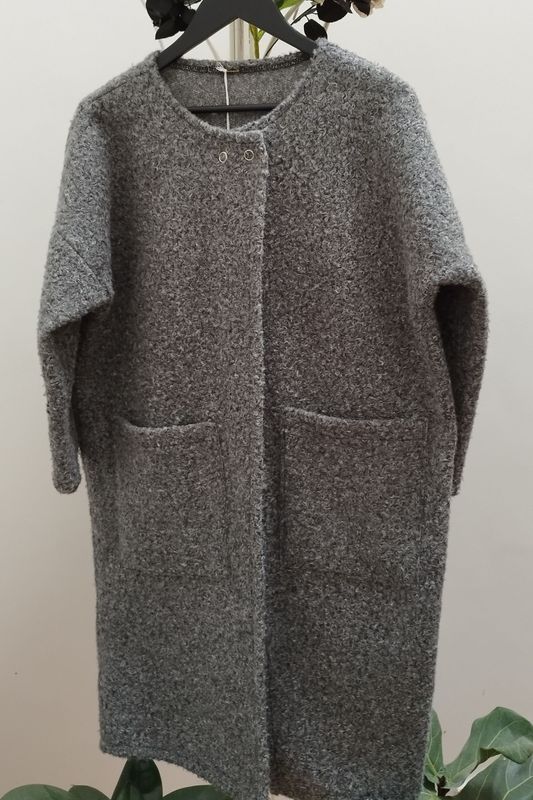 CH8. ARNAGA 160€ OUTLET