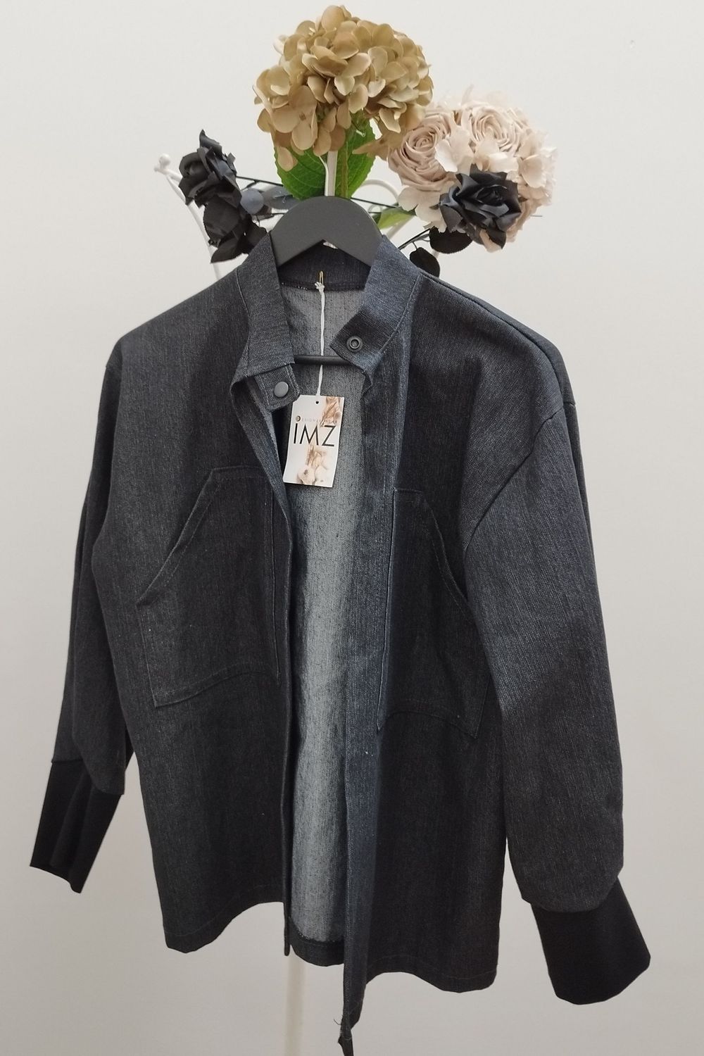 CH9. ARDIXARRA 116€