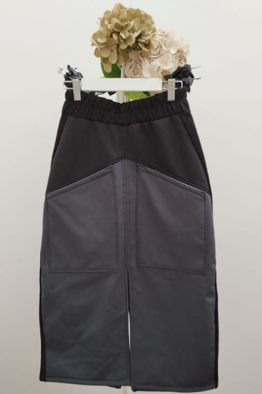 F3. AIZPURUNEA 97€