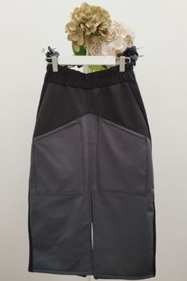 F3. AIZPURUNEA 97€ F3. AIZPURUNEA 97€
