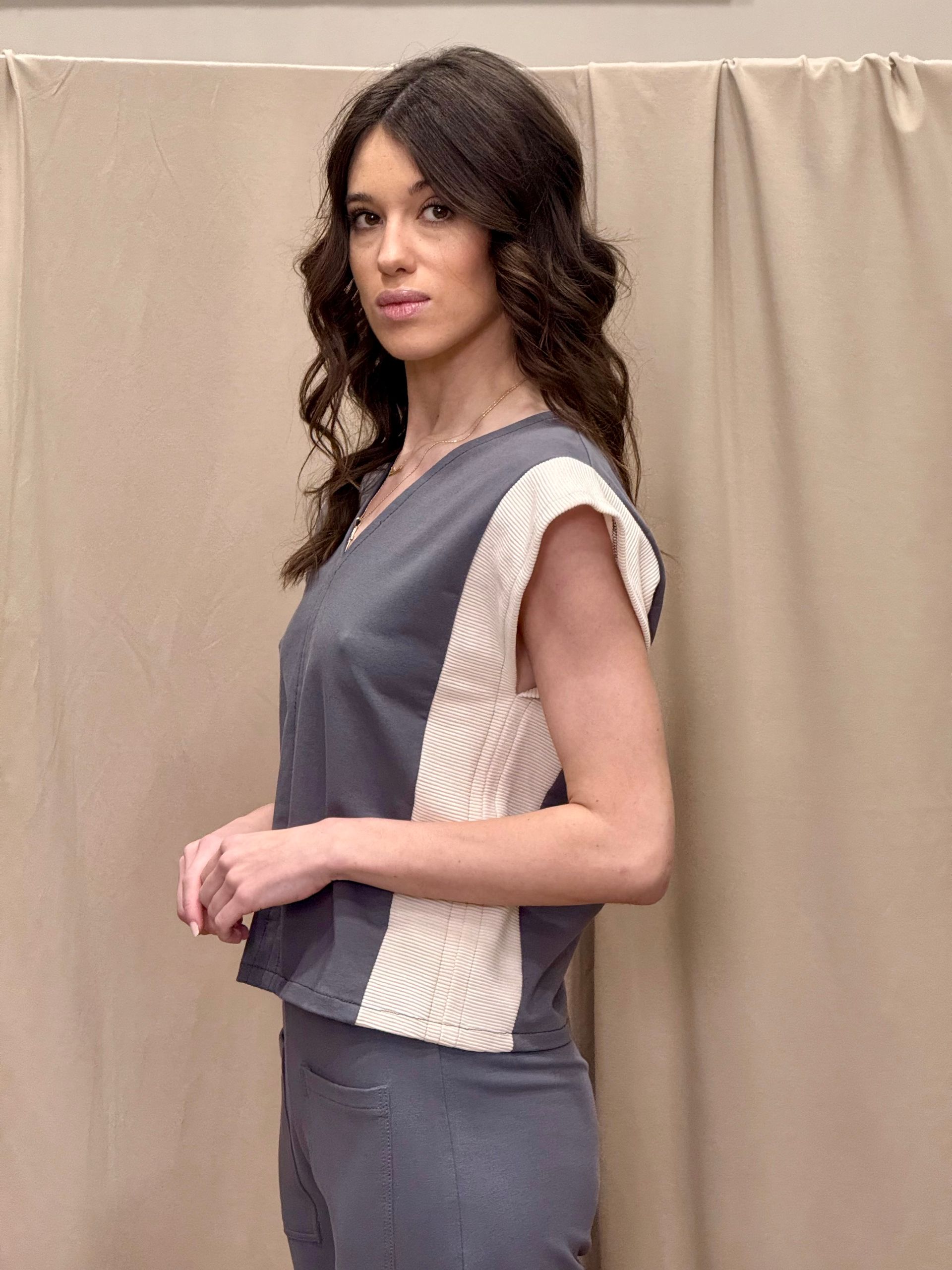 S1. BEIGORRI, antes 74€