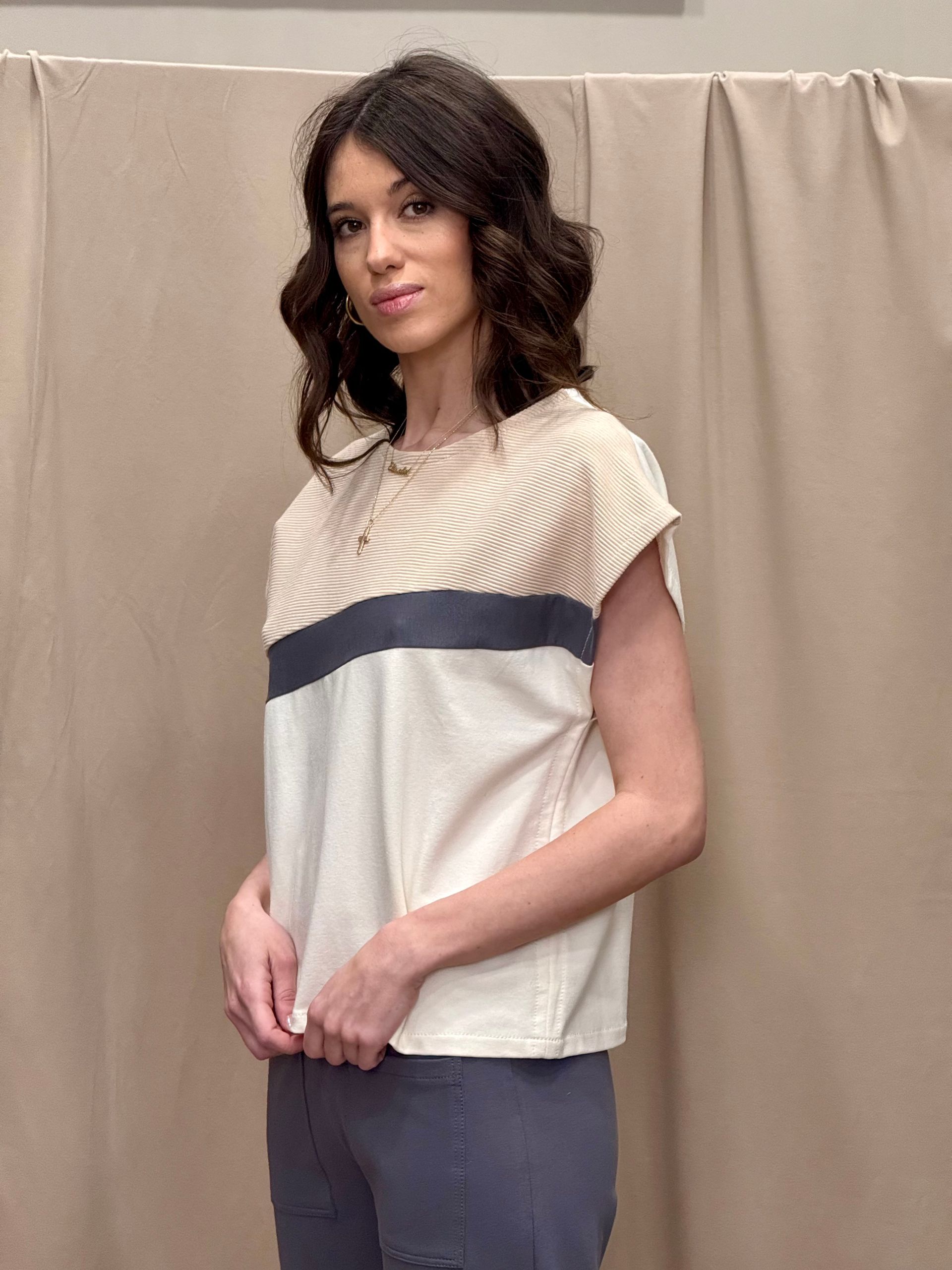 S2. BIZENTEA, antes 74€