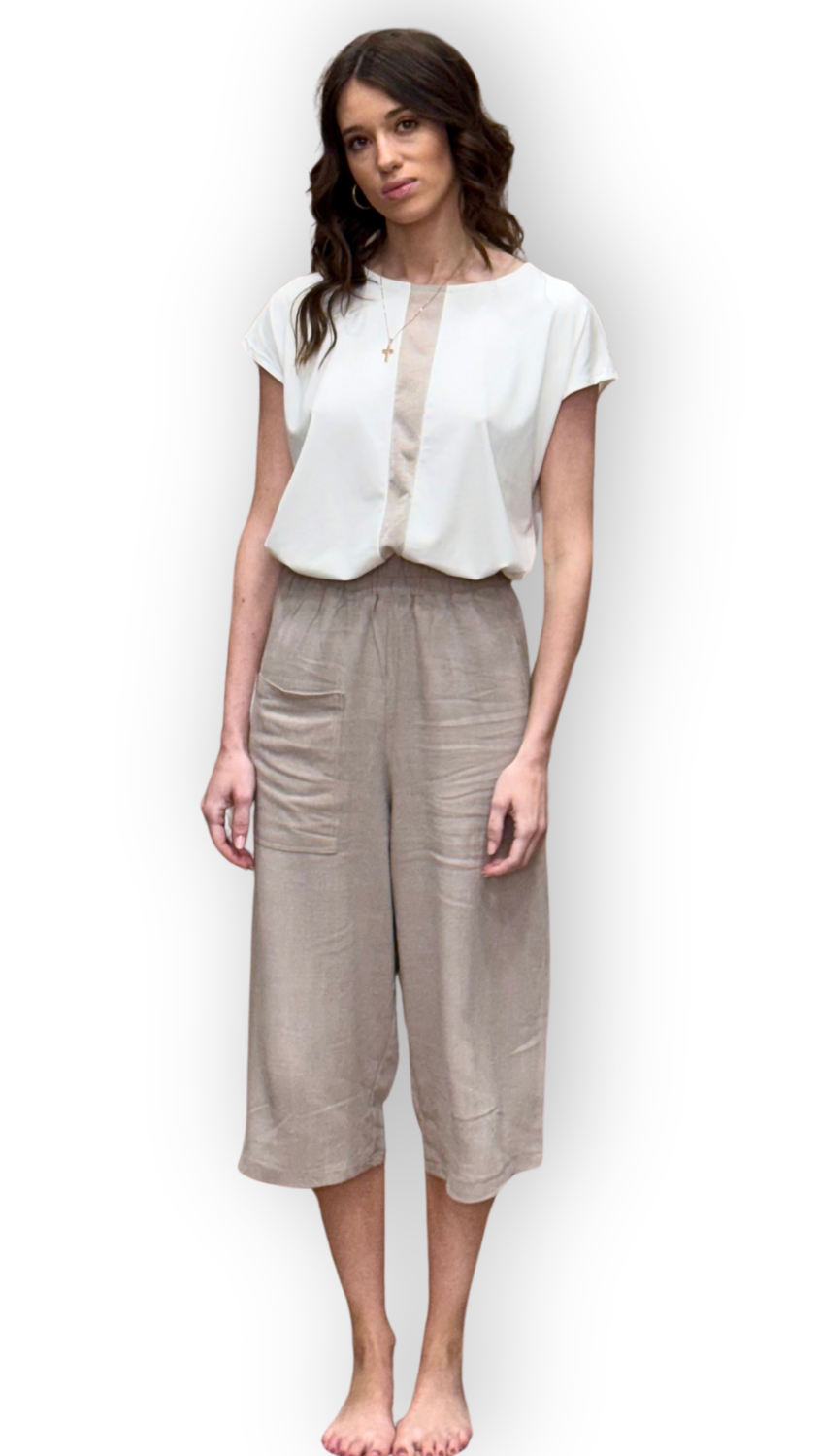 P8. ITXASO, antes 89€