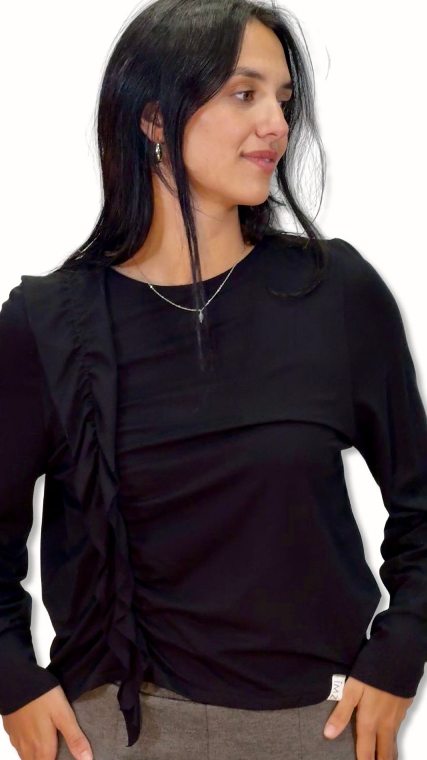 C3.ANGLET. 72€-10% ONGI ETORRI