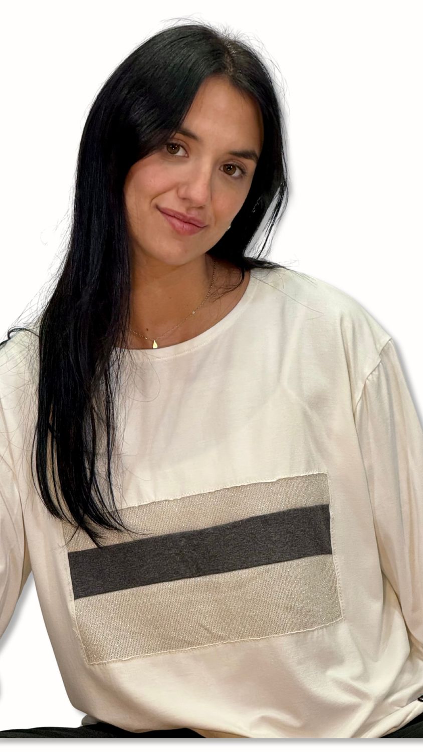 C4. ARBONNE. 71€-10% ONGI ETORRI C4. ARBONNE. 71€-10% ONGI ETORRI