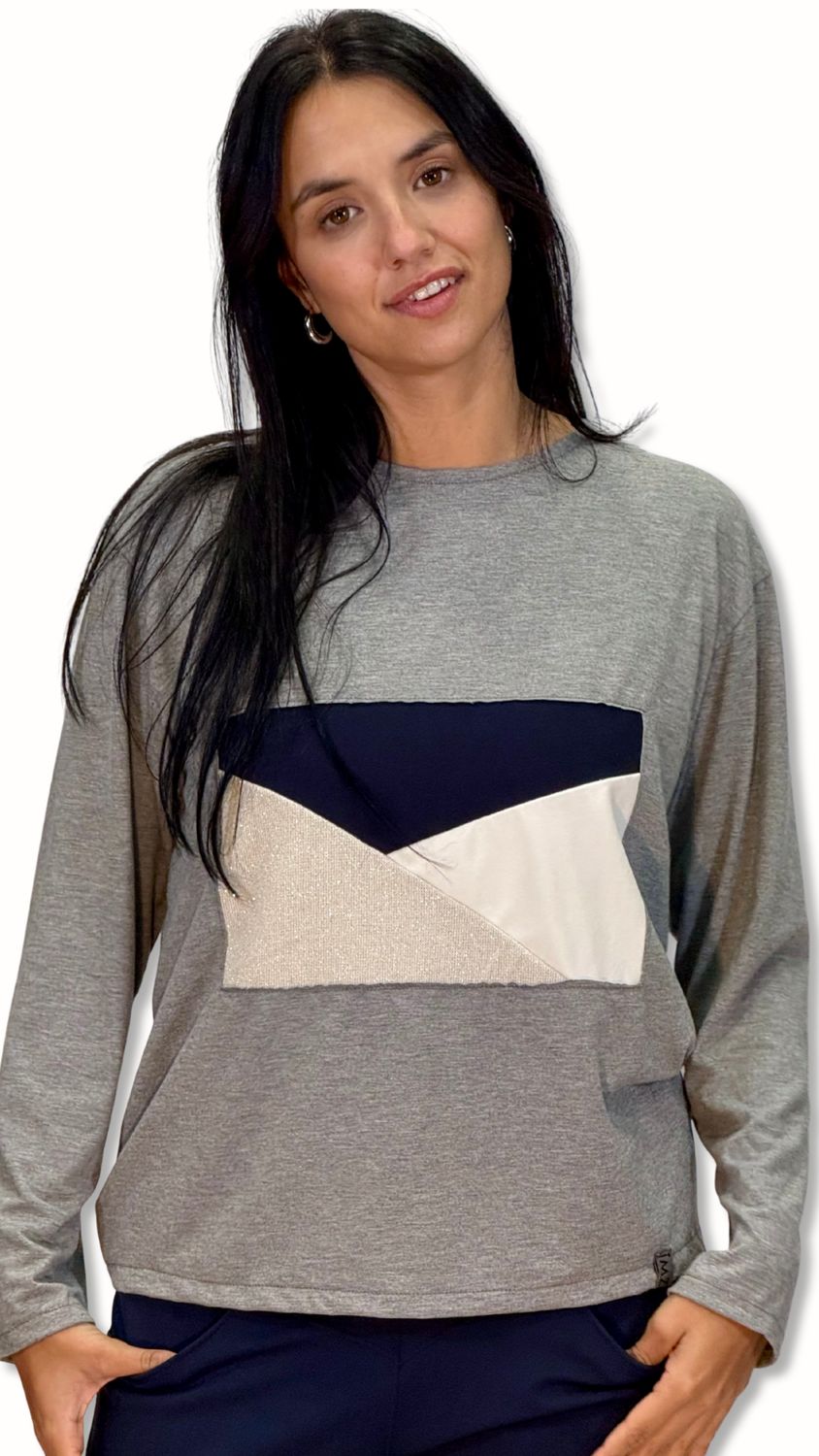 C2. AINHOA 71€-10% ONGI ETORRI C2. AINHOA 71€-10% ONGI ETORRI