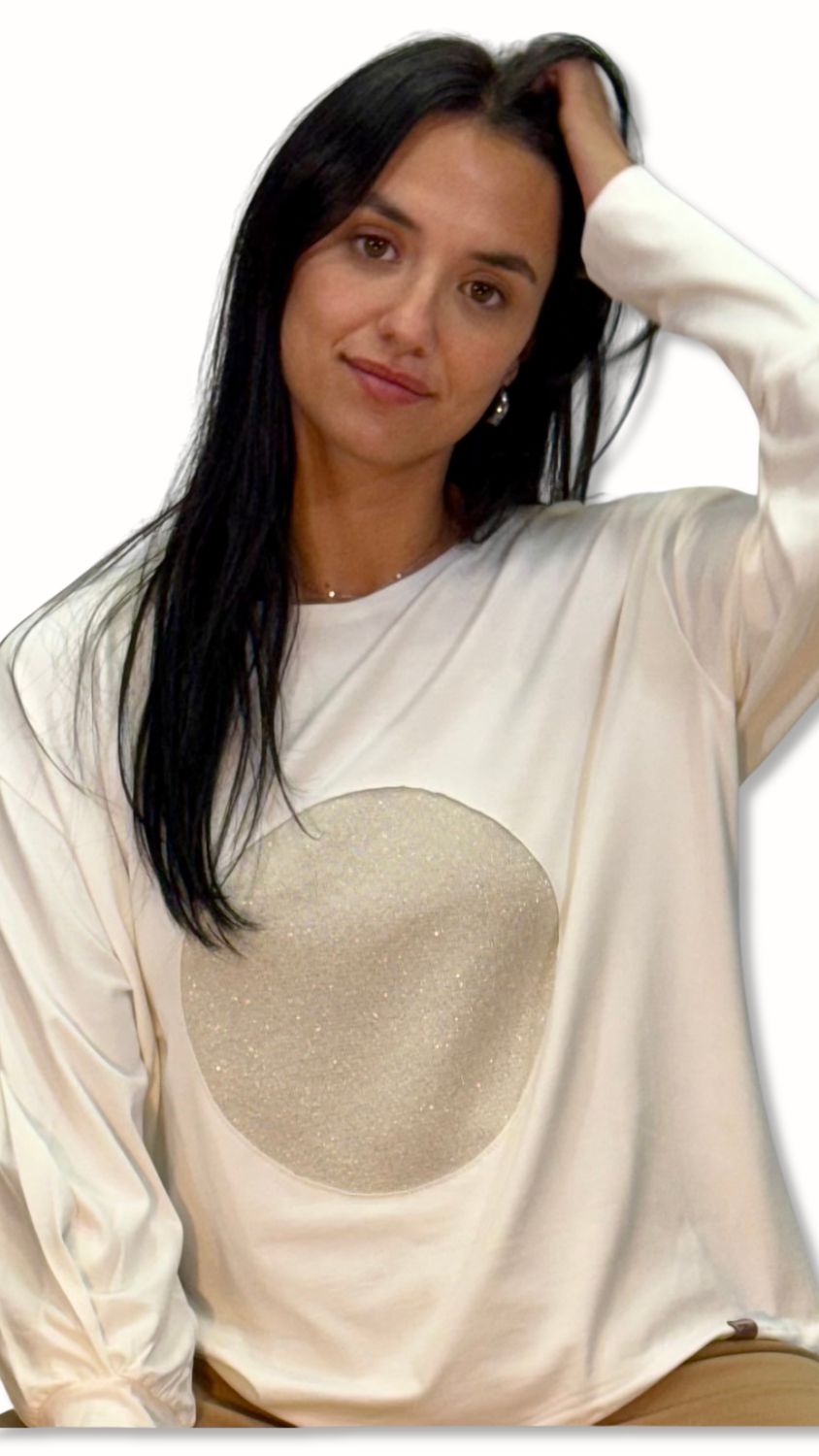 C5. ASKAIN 72€-10% ONGI ETORRI C5. ASKAIN 72€-10% ONGI ETORRI