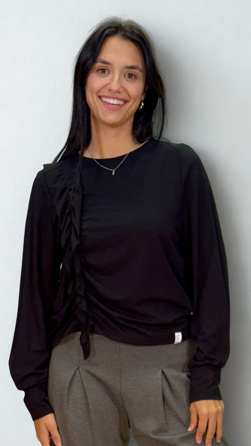 C3.ANGLET. 72€-20% BLACK FRIDAY