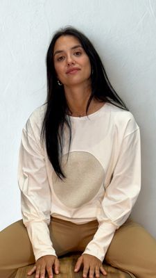 C5. ASKAIN 72€ -30%