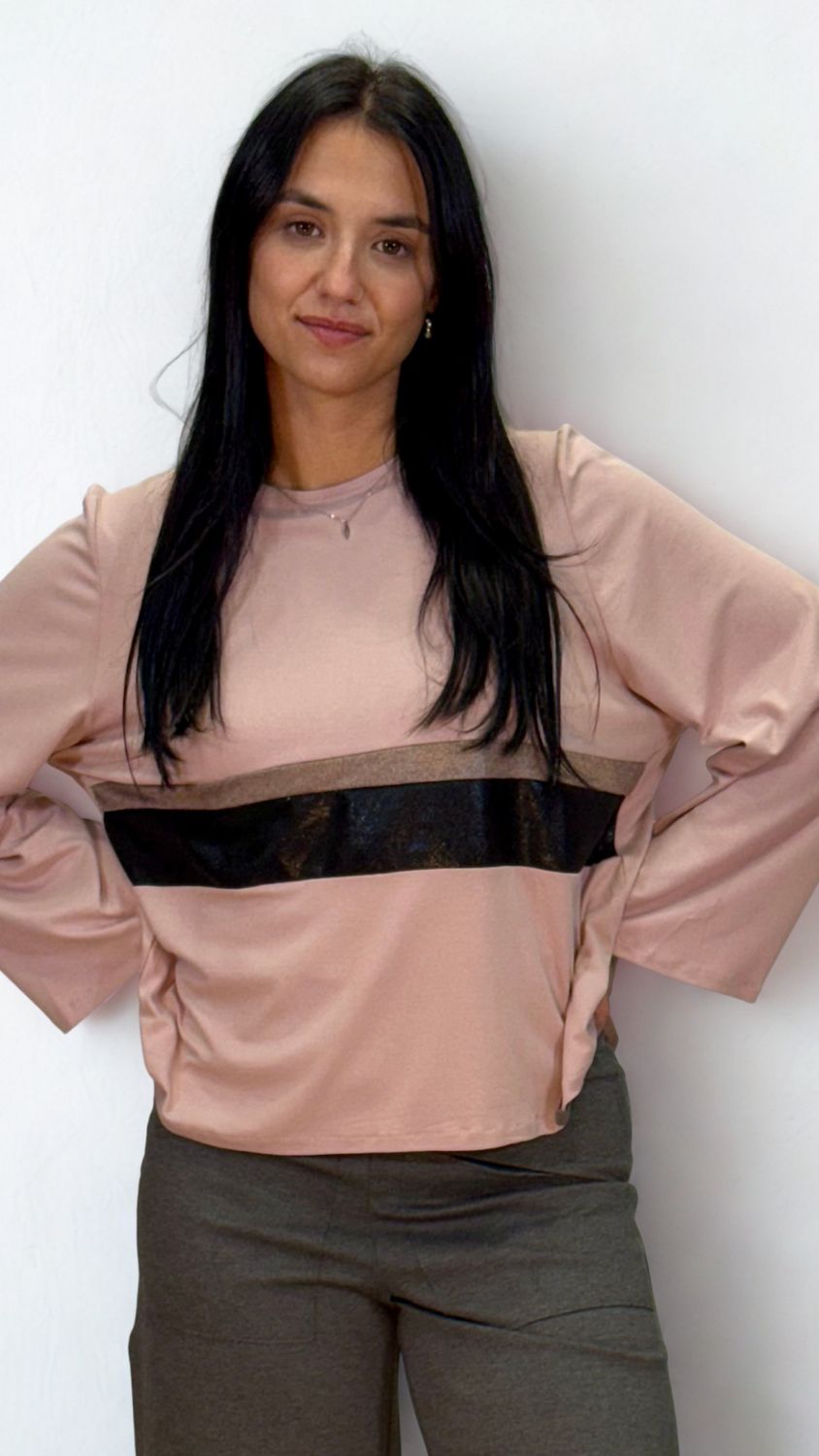 C9. BIDART 71€-20% BLACK FRIDAY