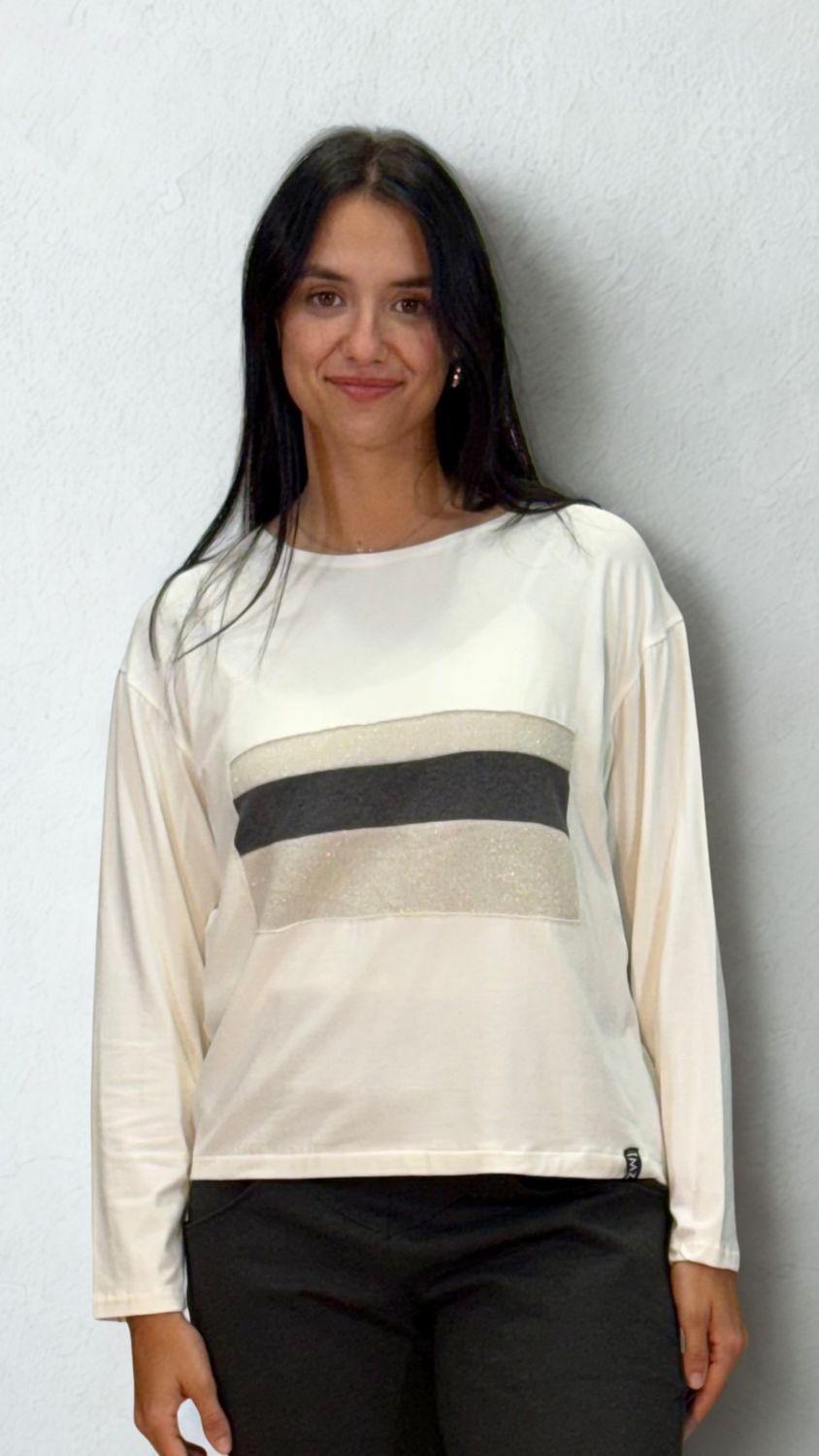 C4. ARBONNE. 71€-20% BLACK FRIDAY