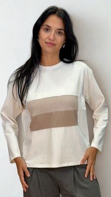 C10. BIRIATOU. 71€ -40%