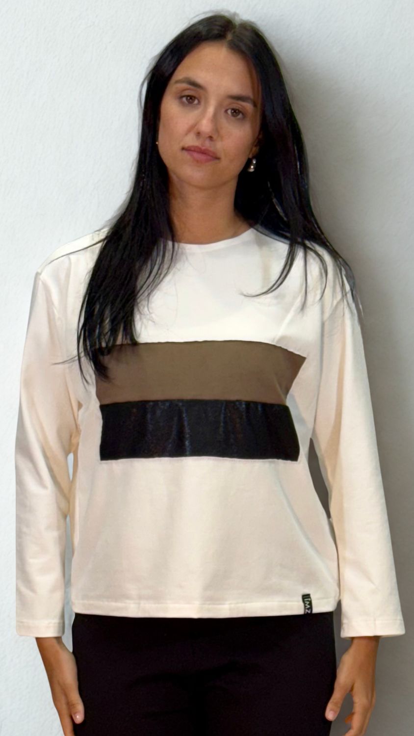 C14. HASPARREN. 71€-20% BLACK FRIDAY