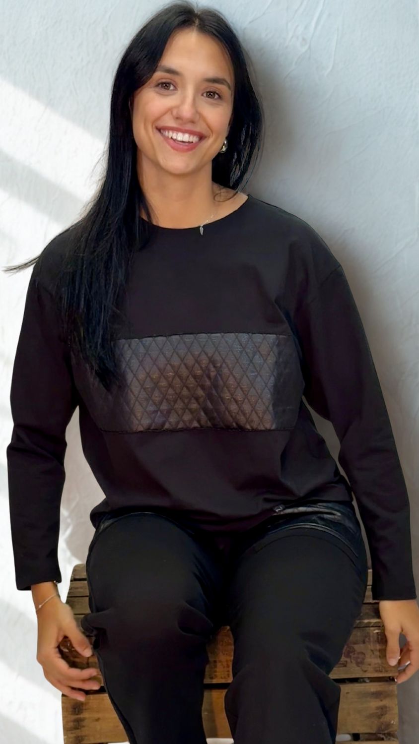 C15. HENDAIA. 71€-20% BLACK FRIDAY