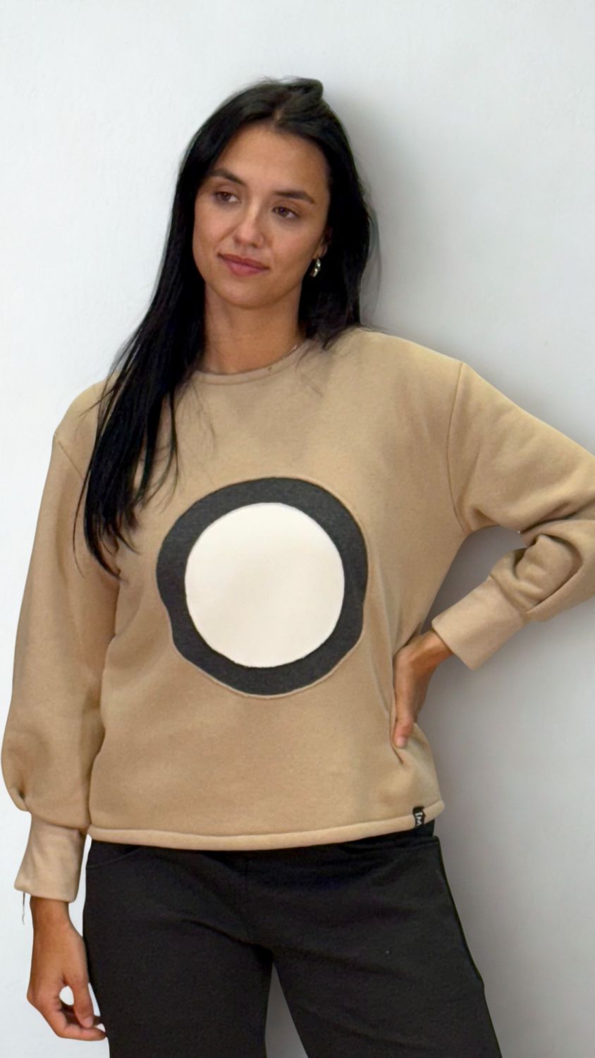 S5. GABAT. 85€-20% BLACK FRIDAY