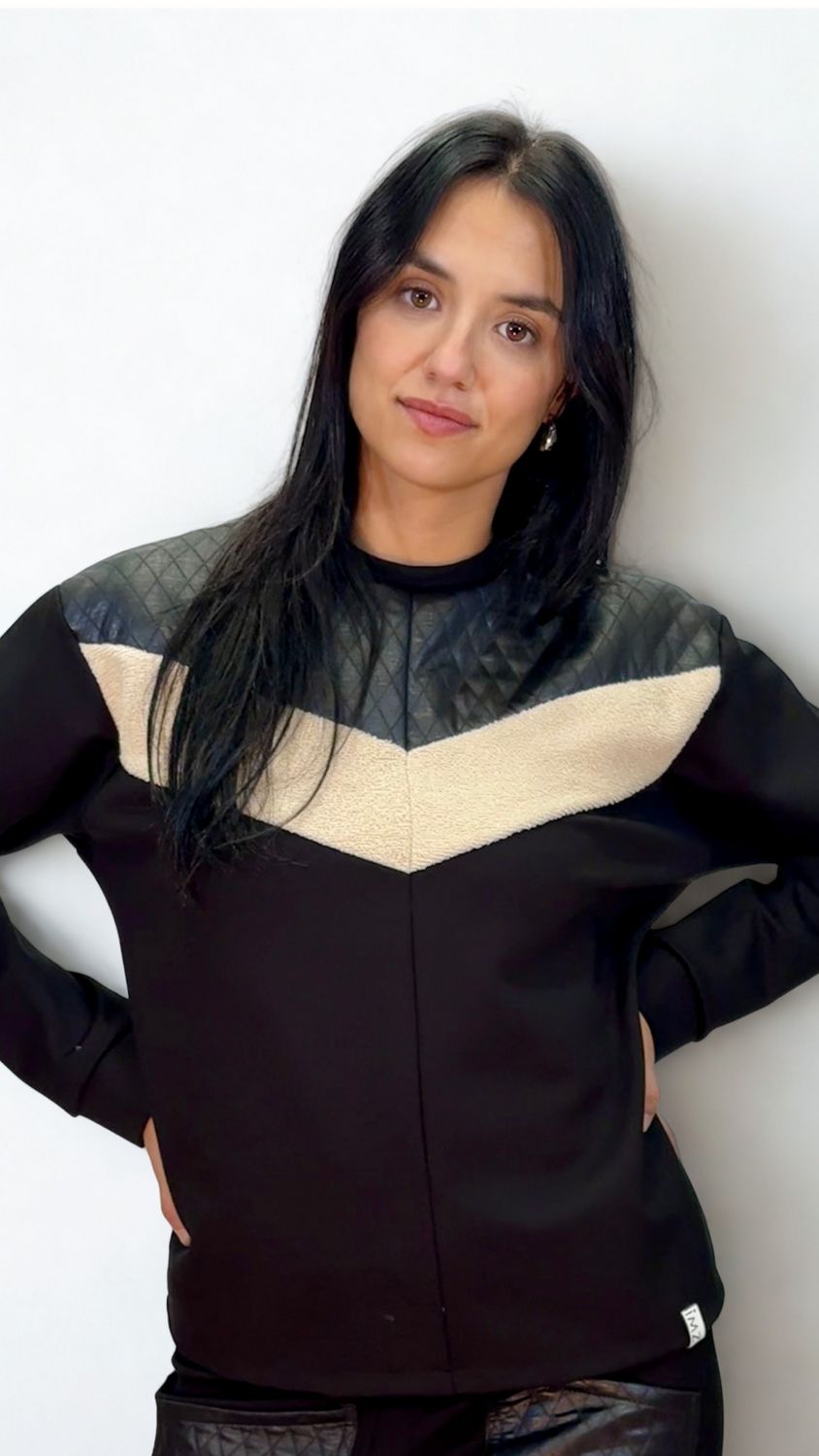 S13. ARUE. 85€-20% BLACK FRIDAY