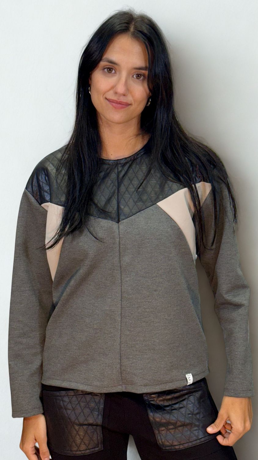 S12. AINHARBE. 85€-20% BLACK FRIDAY