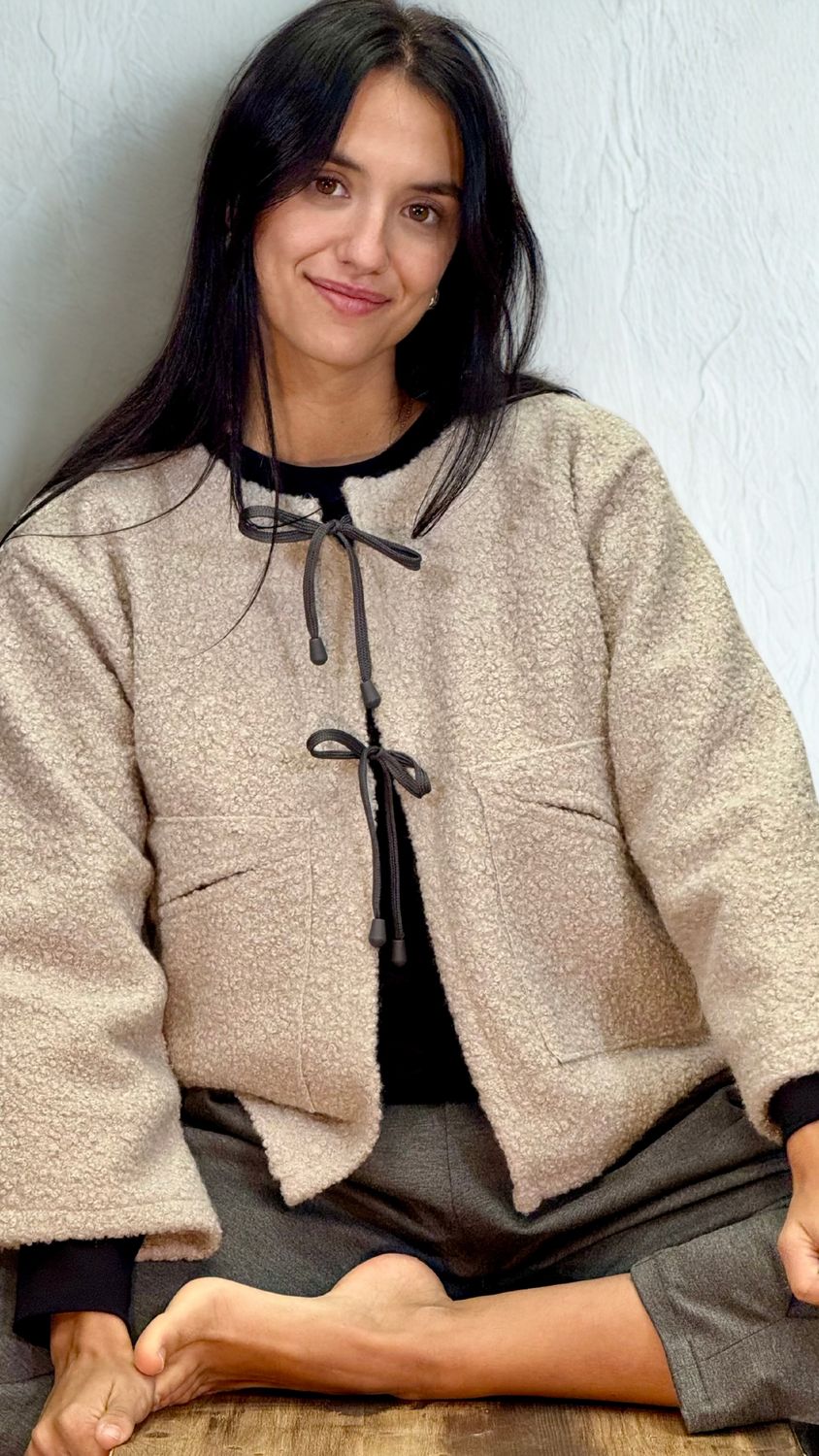 CH1. ARRANGOITZE. 116€ - 20% BLACK FRIDAY