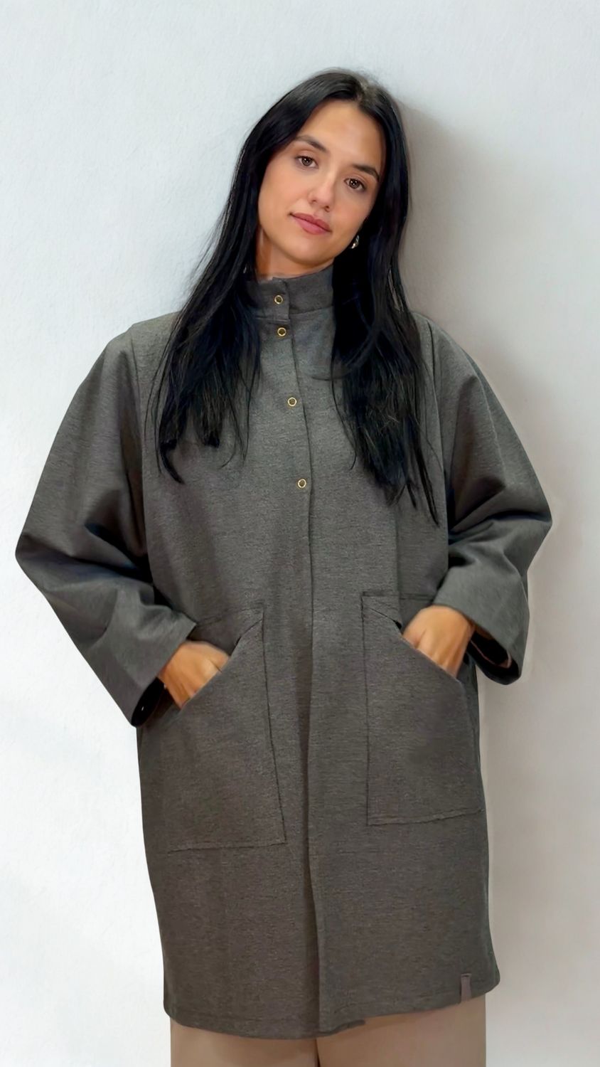 CH3. LEKUINE. 135€ - 20% BLACK FRIDAY