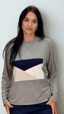 C2. AINHOA 71€ -40% C2. AINHOA 71€ -40%
