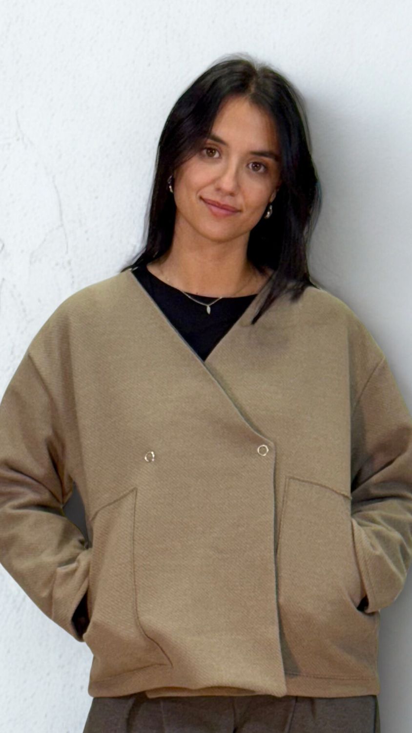 CH8. ITSASU. 169€ - 20% BLACK FRIDAY