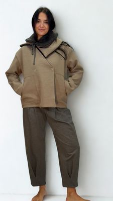 CH8. ITSASU. 169€ -50%
