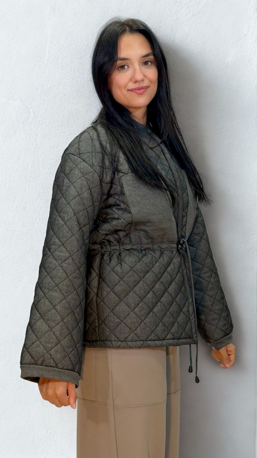 CH6. GIXUNE. 169€ - 20% BLACK DRIDAY