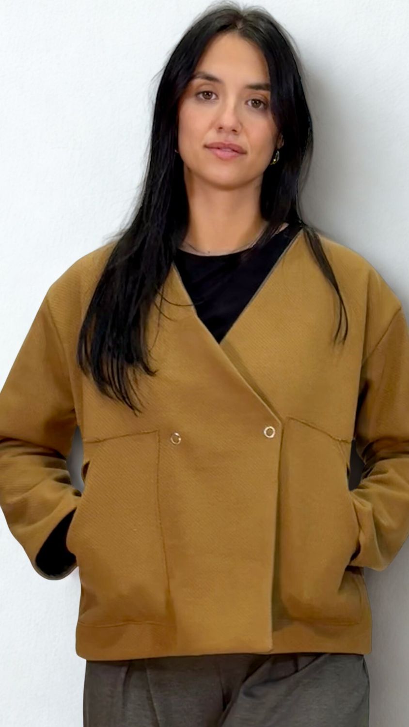 CH8. ITSASU. 169€ - 20% BLACK FRIDAY