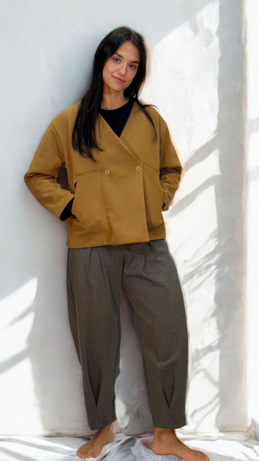 CH8. ITSASU. CH8. ITSASU.