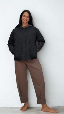 CH9 JASU. 169€ -50% CH9 JASU. 169€ -50%