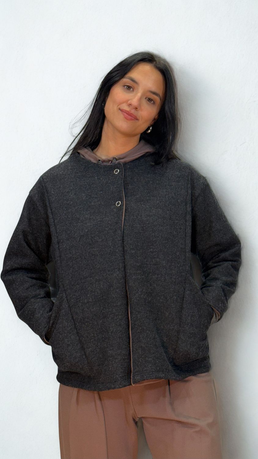 CH9 JASU. 169€ - 20% BLACK FRIDAY