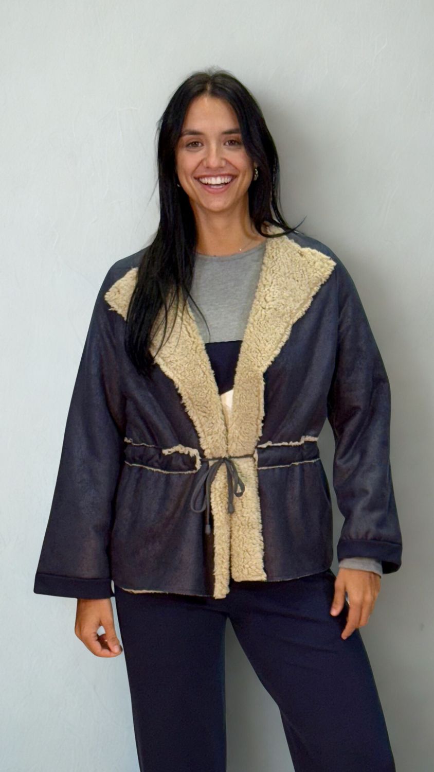 CH10. LEHUNTZE 160€ - 20% BLACK FRIDAY