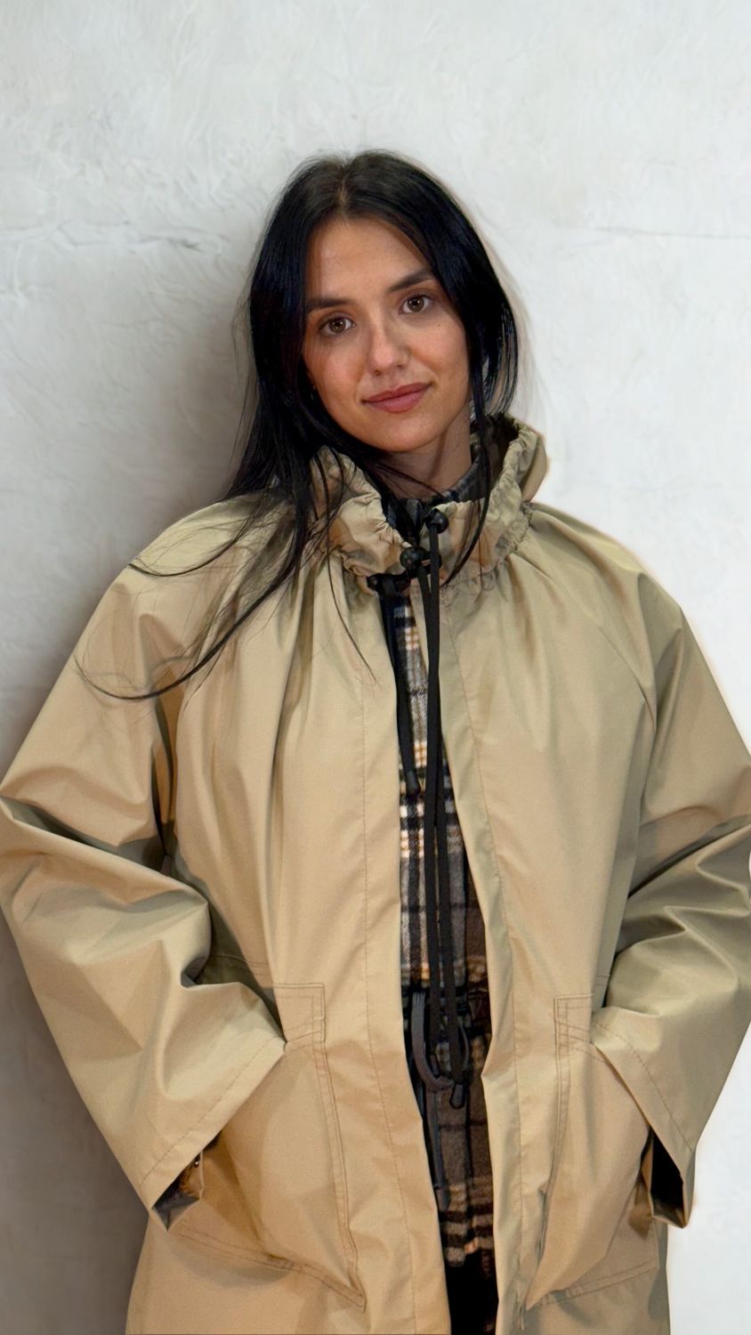 CH12. LUHUSO.  148€ - 20% BLACK FRIDAY