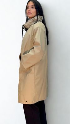 CH12. LUHUSO. 148€ -50%