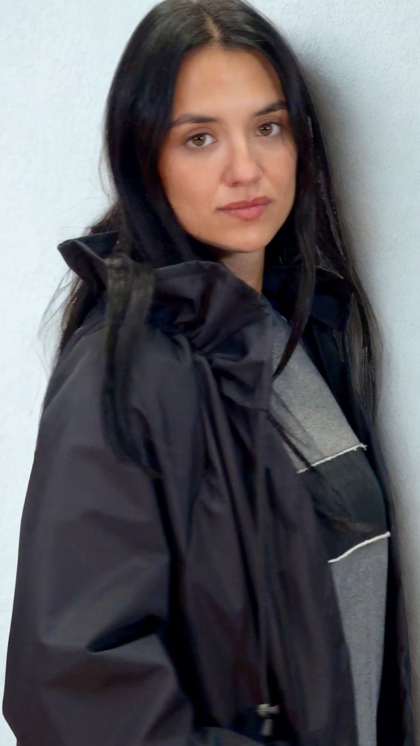 CH12. LUHUSO.  148€ - 20% BLACK FRIDAY