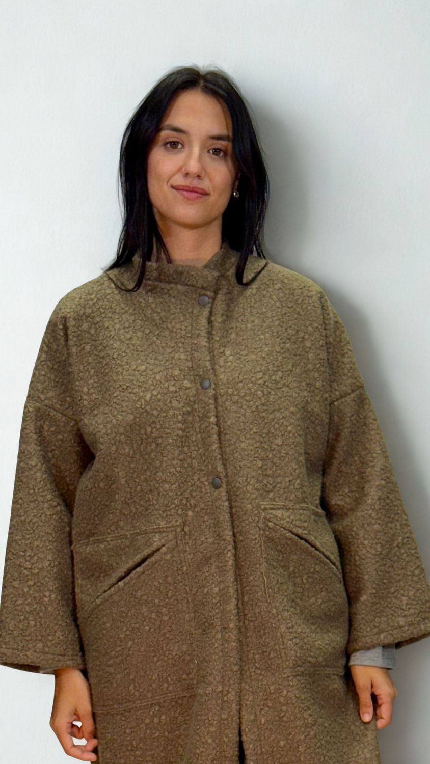 CH13. MAKEA. 169€ - 20% BLACK FRIDAY