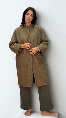 CH13. MAKEA. 169€ -50%