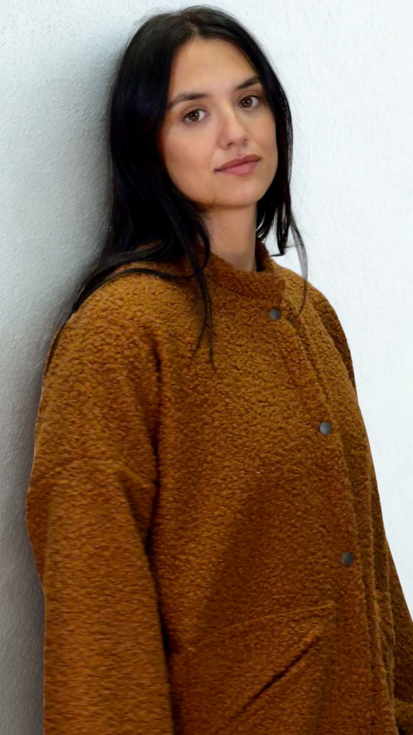 CH13. MAKEA. 169€ - 20% BLACK FRIDAY