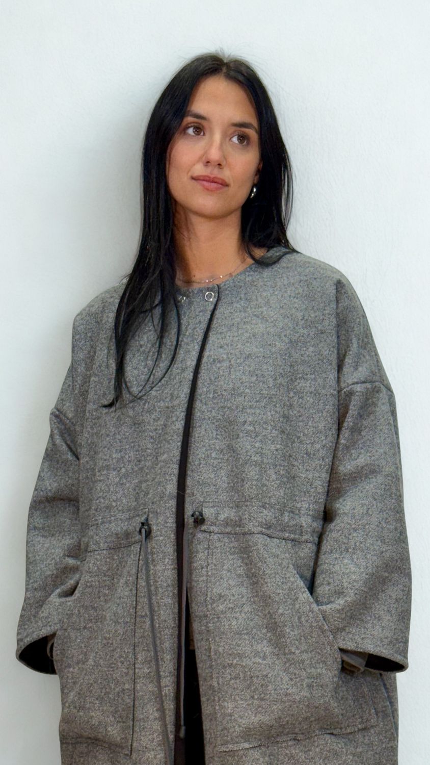 CH15. MUGERRE. 189€ - 20% BLACK FRIDAY