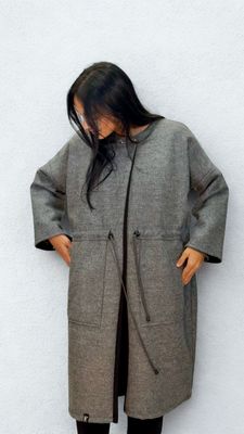 CH15. MUGERRE. 189€ -50%